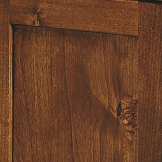 Aspenhome Alder Grove 303.DG1036FRTSO 84" Entertainment Console with 4